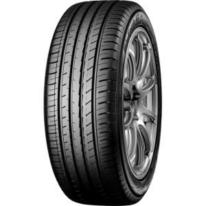 255/45R18 99W AE51 Yokohama